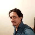 Rob