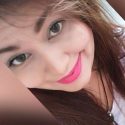 meet people with pictures like Nicole