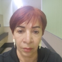 Esperanza