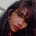 Love online with Isabela Labrada