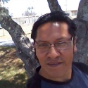 Gaptracy