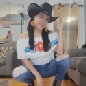 Ann