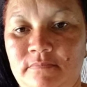 buscar pareja como Marianelis