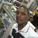 José Valencia