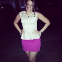 meet people with pictures like Fresita0919