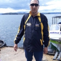 meet people with pictures like Harold