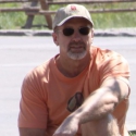 Rob Thompson