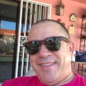 conocer gente con foto como Pedro