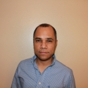 Chris200