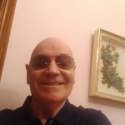 conèixer gent com Pedro