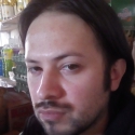 Martín