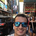 Carlos