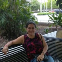 conocer gente con foto como Jenny