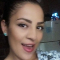 Tatiana
