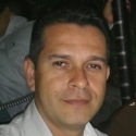 Miguelgallardo