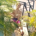 Ariel David 