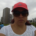 Adriana Lozano