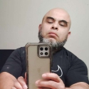 buscar pareja como Miguel A