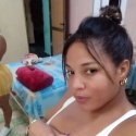 Annay