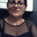 love and friends with women like Nubia68