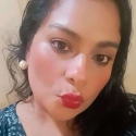 meet people like Andrea
