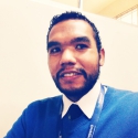 chat amigos gratis como Walden Marulanda