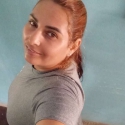 conocer gente con foto como Anita