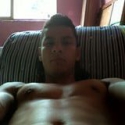 Jhon Fredy 