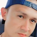 Yovaniramirz