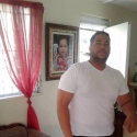 meet people with pictures like Luis