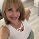 Eliz