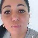Yadira