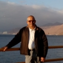 Chat gratis de más de 69 años con Jorge