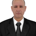 José 