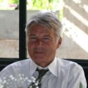 Pablo Kardos