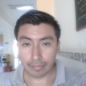 Tonny2064