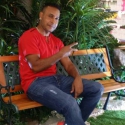 Conocer amigos de 49 a 50 años gratis como Elvin De Jesus 