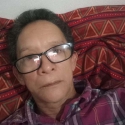 Armando 