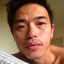 single men with pictures like Kenny Chan