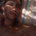 Acuandres
