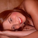 meet single women with pictures like Jazminmed