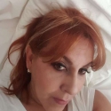 meet people with pictures like Doris Ramo