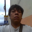 Chat for free with Enriqueorizaba