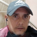 Alex