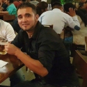 Xat gratis de 47 a 52 anys amb Kike Paredes