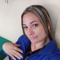 Arianna