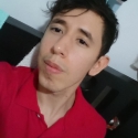 Sebas1574