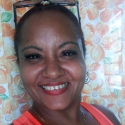 Yulaidy