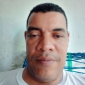 Victor Manuel 