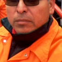 conocer gente con foto como Daniel